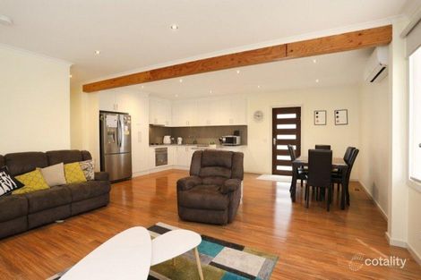 Property photo of 1/121 Widford Street Glenroy VIC 3046