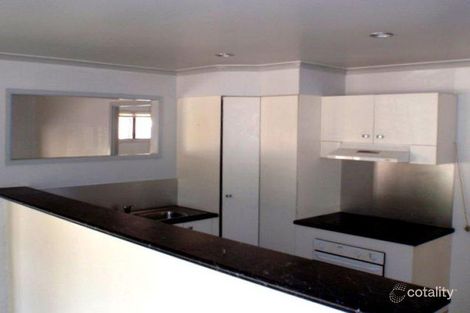 Property photo of 17 Dorson Drive Mooloolah Valley QLD 4553