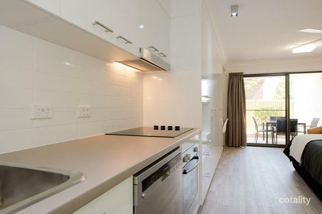 23/9 Fisher St, West Gladstone, QLD 4680