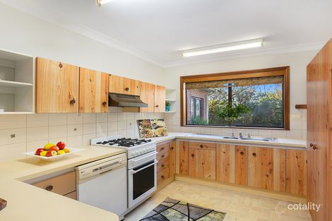 Property photo of 28 Queen Elizabeth Drive Wentworth Falls NSW 2782