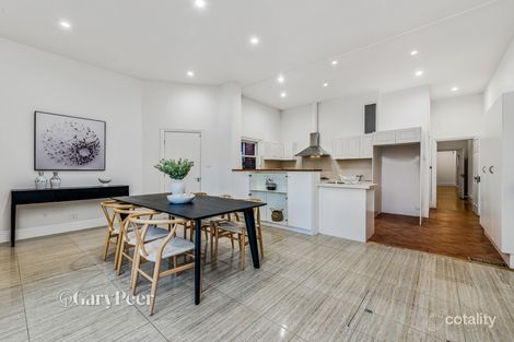 Property photo of 2 Davis Street Elsternwick VIC 3185