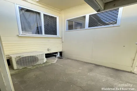 Property photo of 24 Brook Street Goondiwindi QLD 4390