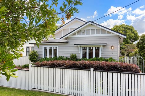 Property photo of 10 Ulick Street Merewether NSW 2291