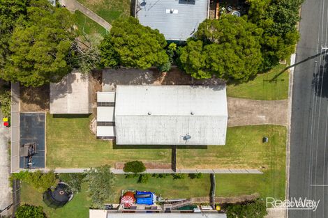 Property photo of 41 Rapur Street Raceview QLD 4305