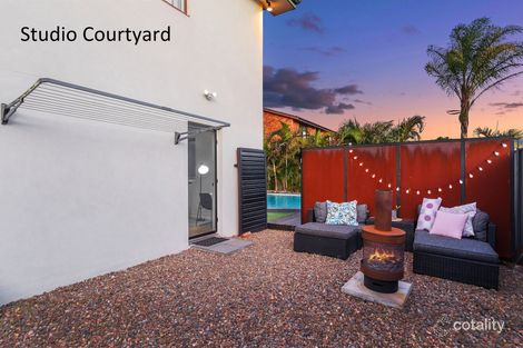 Property photo of 3 Edinburgh Circuit Wamberal NSW 2260