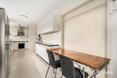 Property photo of 54 McIntyre Drive Altona VIC 3018