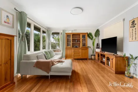 Property photo of 54 McIntyre Drive Altona VIC 3018