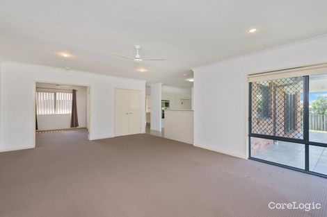 Property photo of 1 Bella Boulevard Pimpama QLD 4209