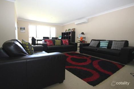 Property photo of 23 James Street Crestmead QLD 4132
