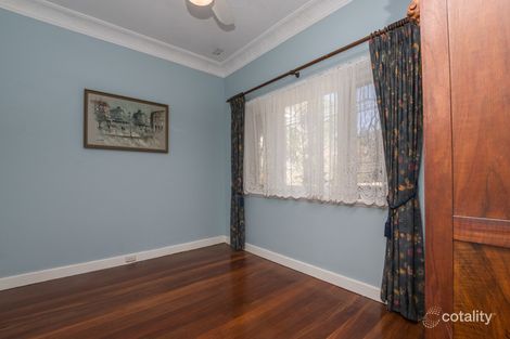 Property photo of 18 Scaddan Street Wembley WA 6014