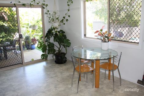 Property photo of 11 Keating Street Tannum Sands QLD 4680