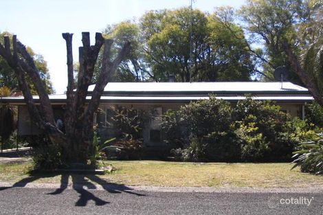 39 Brisbane St, Goondiwindi, QLD 4390