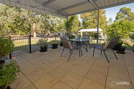 67 Clinton Rd, Napier, WA 6330