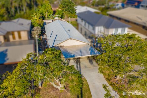 Property photo of 106 Smith Street Cleveland QLD 4163