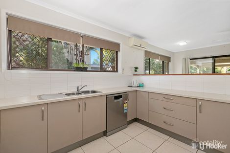 Property photo of 106 Smith Street Cleveland QLD 4163