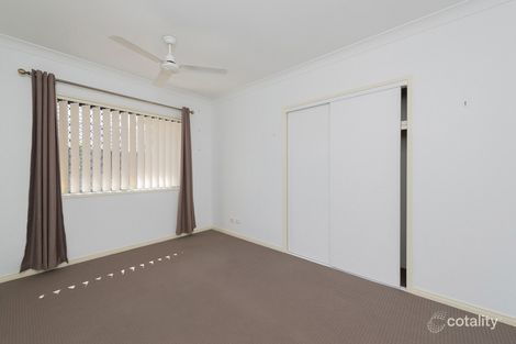 Property photo of 1 Bella Boulevard Pimpama QLD 4209