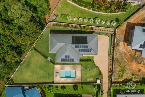 Property photo of 69 Daphne Drive Redlynch QLD 4870