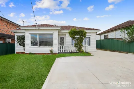 11 Towers St, Cabramatta, NSW 2166