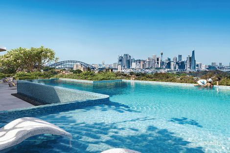 3/2 Greenwich Rd, Greenwich, NSW 2065