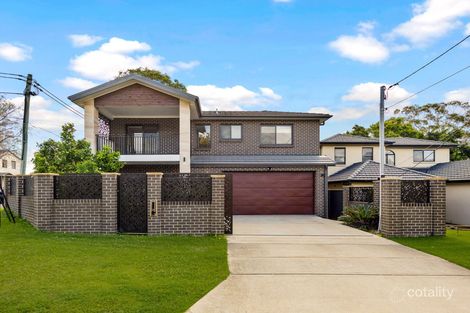 58 Malvern St, Panania, NSW 2213