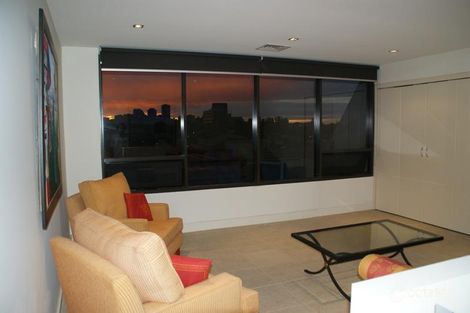 Property photo of 5/5A College Road Kent Town SA 5067