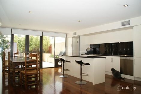 Property photo of 5/5A College Road Kent Town SA 5067