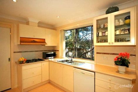Property photo of 5 Muraban Place Belrose NSW 2085