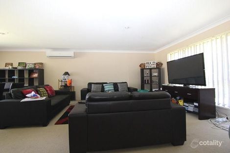 Property photo of 23 James Street Crestmead QLD 4132