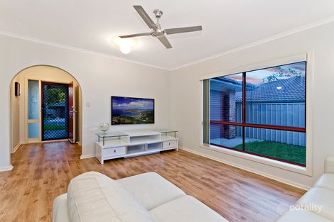 Property photo of 12 McEwin Court Enfield SA 5085