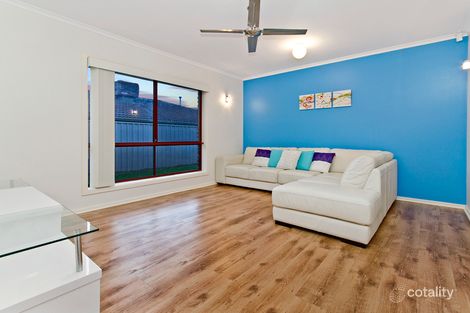 Property photo of 12 McEwin Court Enfield SA 5085