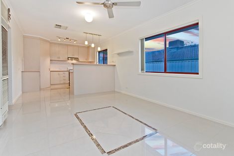 Property photo of 12 McEwin Court Enfield SA 5085