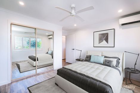 Property photo of 5/84 Highfield Drive Merrimac QLD 4226