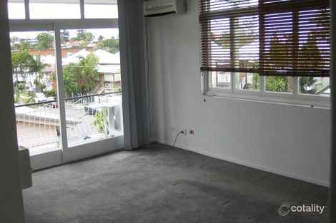 Property photo of 6/150 Kent Street New Farm QLD 4005