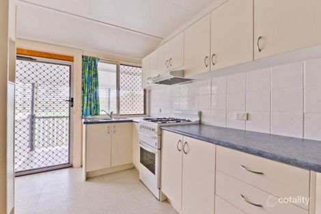 Property photo of 4/44 Victoria Terrace Kings Beach QLD 4551