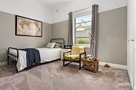 Property photo of 10 Ulick Street Merewether NSW 2291