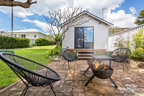 Property photo of 10 Ulick Street Merewether NSW 2291