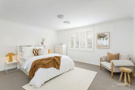 Property photo of 7 Northview Terrace Figtree NSW 2525
