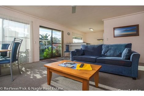 Property photo of 2/55 Ocean Drive Merimbula NSW 2548