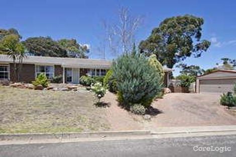 Property photo of 14 Dalpura Grove Aberfoyle Park SA 5159