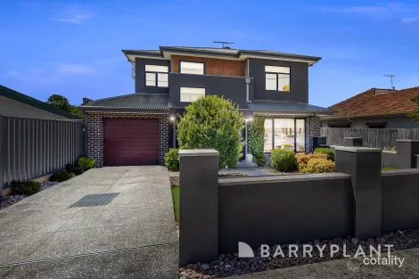 Property photo of 1/40 Henry Street St Albans VIC 3021