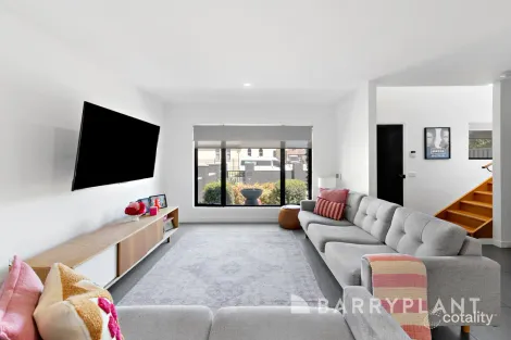 Property photo of 1/40 Henry Street St Albans VIC 3021