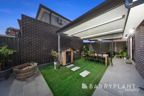 Property photo of 1/40 Henry Street St Albans VIC 3021