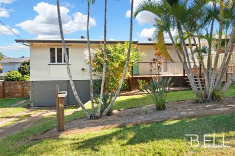 Property photo of 27 Brockhouse Street Upper Mount Gravatt QLD 4122