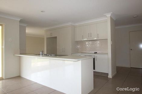 Property photo of 23 James Street Crestmead QLD 4132