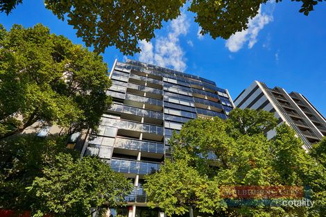 302/83 Flemington Rd, North Melbourne, VIC 3051