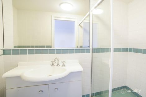 Property photo of 33/78-80 Alexander Street Crows Nest NSW 2065