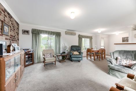 Property photo of 1/126 Frasers Road Mitchelton QLD 4053