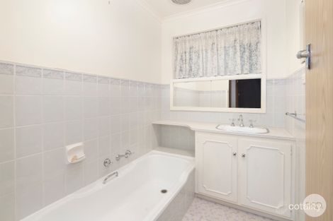 Property photo of 55 Whitelaw Avenue Delacombe VIC 3356