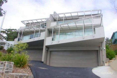 3/92 Avoca Dr, Avoca Beach, NSW 2251