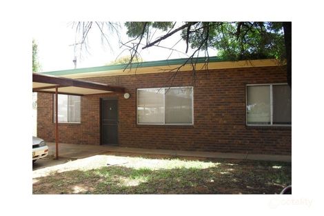 Property photo of 6/2113 Fifteenth Street Irymple VIC 3498